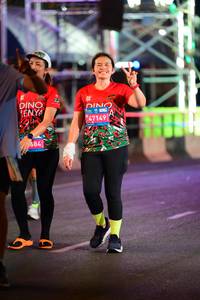 BIB: 
                            <button type="button" onclick="openModal(23376508)" class="btn btn-primary btn-sm float-right btn-popup" data-toggle="modal" data-target=".modal-high-quality">
                        <i class="fas fa-shopping-cart"></i> Add to Cart
                    </button>
                                            <button type="button" onclick="isThisMe(23376508, true)" class="btn btn-success btn-sm float-right btn-popup btn-isme hidden" data-toggle="tooltip" data-placement="bottom" title="นี่คือรูปของคุณใช่ไหม คลิกที่นี่เพื่อเอาเข้าอัลบั้ม">
                        <i class="fas fa-plus"></i> Add to album
                    </button>
                    <button type="button" onclick="isThisMe(23376508, false)" class="btn btn-warning btn-sm float-right btn-popup btn-isnotme hidden">
                        <i class="fas fa-ban"></i> Remove from album
                    </button>